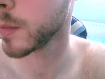 man cam jamie_lad image #4655582