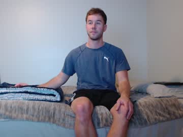 man cam coffeelounge image #1942032