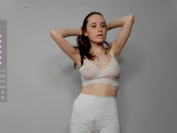 girl cam margarethowell image #3645434