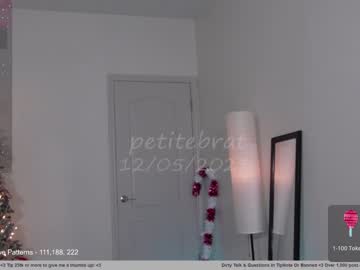 girl cam petitebrat image #3883395