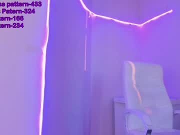 girl cam tiny_cute image #3185639