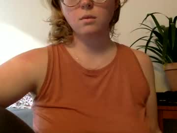 girl cam tiredwitch image #1700380