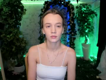 girl cam xoanetta image #460997