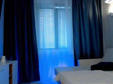 girl cam amourvenenum image #1619216