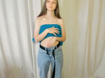 girl cam janicereeves image #3456066