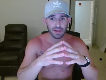 man cam nakedpreacher89 image #1383550