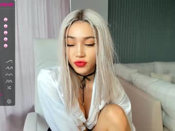 girl cam hee_jin image #747605