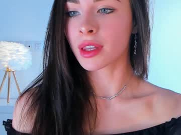 girl cam uwunikaa image #4297775