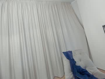 girl cam ehotlovea image #4313628