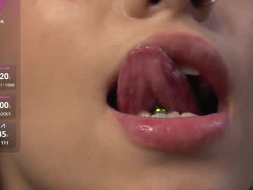girl cam emilianorth image #4658638