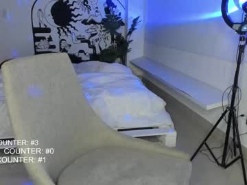 girl cam lonelly_lolly98 image #3186622
