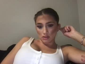 girl cam alexabf362 image #4669764