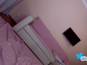 girl cam hollyextra image #1934666