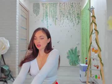 girl cam sunshine13_ image #2246309