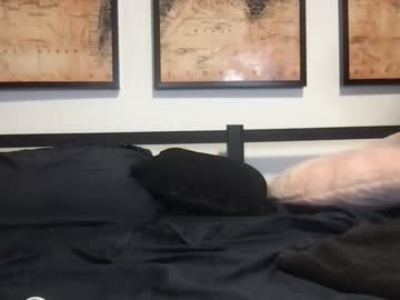 couple cam tattoochicken image #3482473