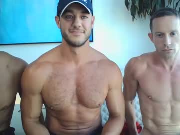 man cam camerondalile image #1689333