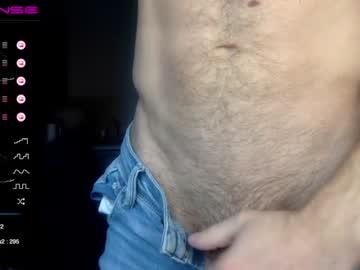 man cam zakoribulo image #2148688