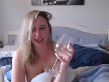 couple cam bluexstacey image #2895676