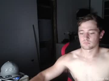 man cam nezzey image #2187183