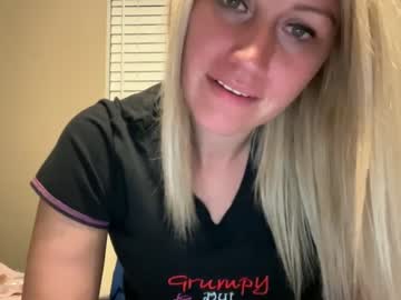 girl cam smexxii93 image #3457798