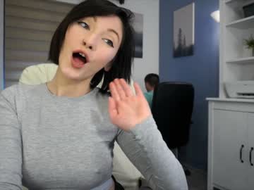 couple cam yournaughtypixie image #4384614