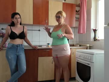 couple cam juliana35 image #3178173