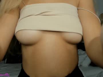 girl cam justacuddlie image #4158248