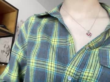 girl cam wonderland_stia image #4272034