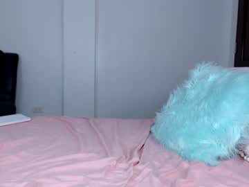 girl cam allforshow93 image #914306