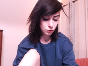 girl cam eeeveee image #200309