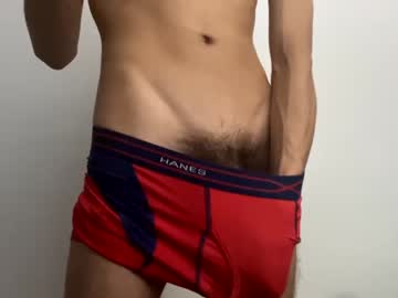man cam jasonmarello image #85698