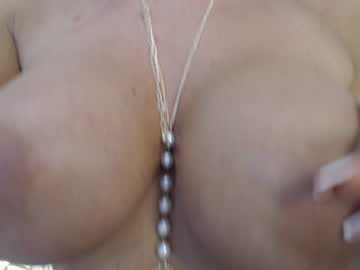 girl cam marrylouanne image #1207052