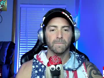 man cam whaaaaaaaat image #876862