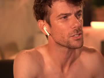 man cam charlieonline image #91868