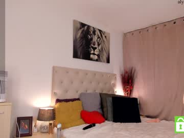 girl cam alyonaqueen_ image #4631146