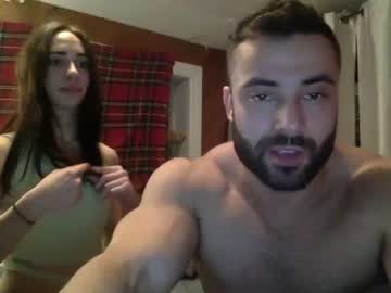 couple cam bigjordanx image #4161374