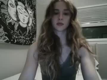 athenaa555  girl  cam