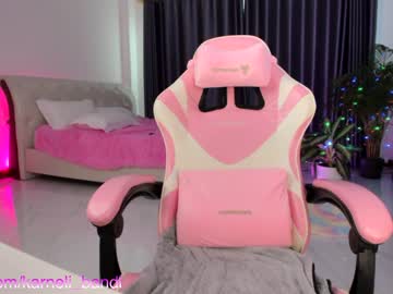 girl cam juicyshow image #3860999