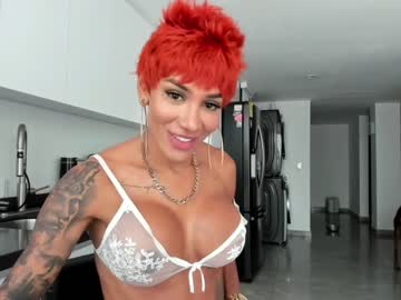 tranny cam sweetlaurasaenz image #2836567