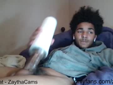 man cam zaythacams image #459779