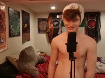 man cam bunnyboitwnk image #2576494