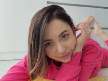 girl cam meryfoxxx image #509434