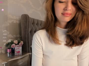 girl cam oliangeel image #3499185