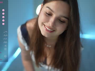 girl cam victoria_karma image #3570383