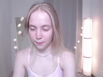 girl cam appr0ved image #1241379