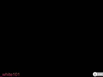 girl cam foxhilary image #968902