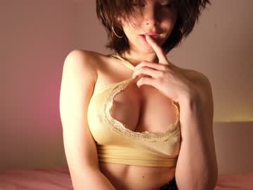 girl cam sae__ image #2748265