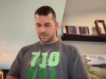 man cam alphamasterjax image #797949