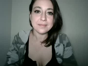 girl cam ilovelucylola image #960492