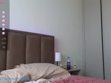 girl cam sky_magic image #4483666